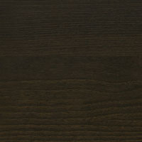 Melamine