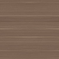 Melamine