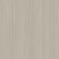 Melamine