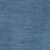 Melamine