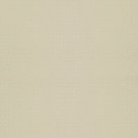 Melamine