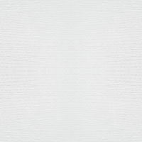 Melamine
