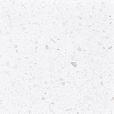 COUNTERTOP WSA04A