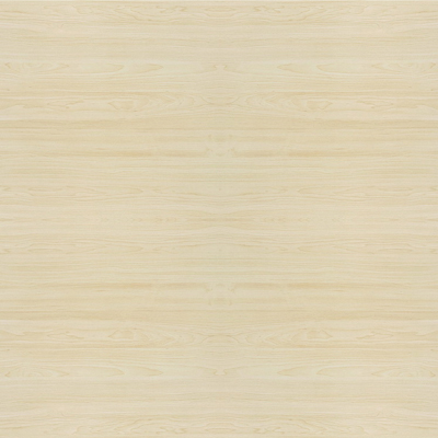 DOOR MATERIAL WCA015