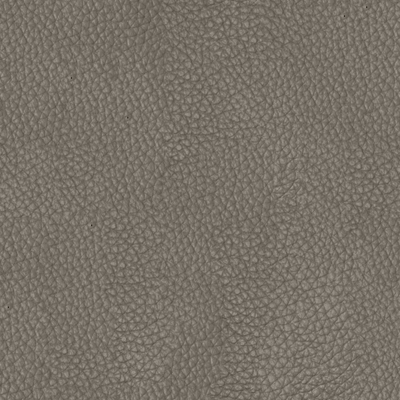 DOOR MATERIAL WCD082
