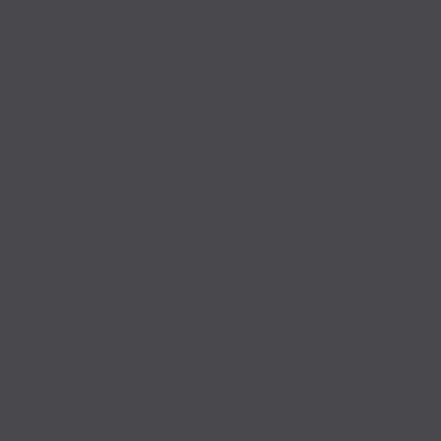 door-material-wck054.jpg