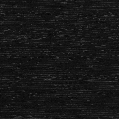 DOOR MATERIAL WCL065