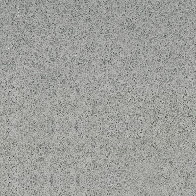 COUNTERTOP WSA01A