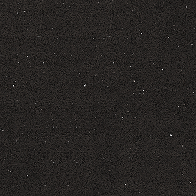 COUNTERTOP WSA03A