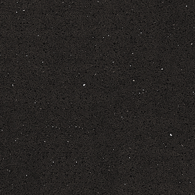 COUNTERTOP WSA03A