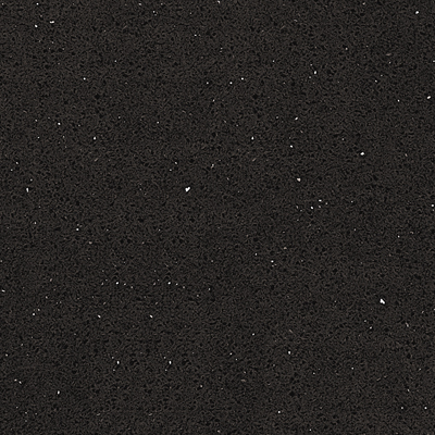 COUNTERTOP WSA03A