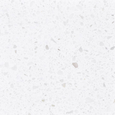 Countertop WSA04A