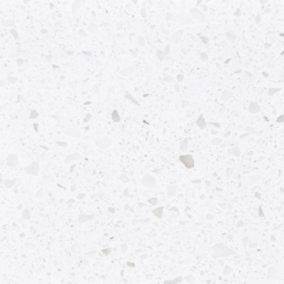 COUNTERTOP WSA04A