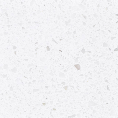 COUNTERTOP WSA04A