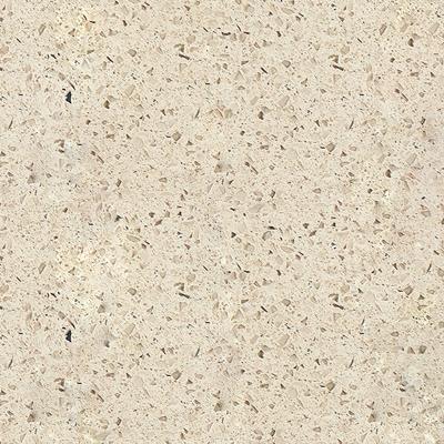 COUNTERTOP WSA08A