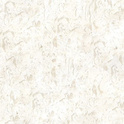 COUNTERTOP WSA10A