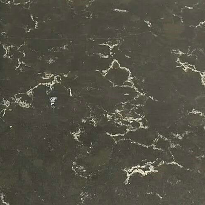 COUNTERTOP WSA12A