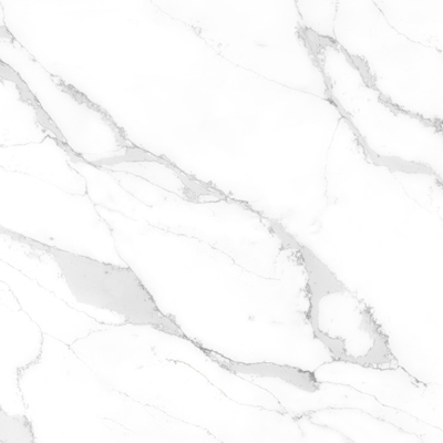 Countertop WSA16A