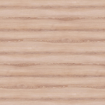 Door Material WCA009