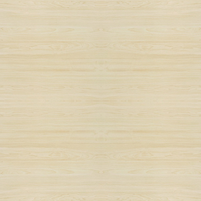 DOOR MATERIAL WCA015