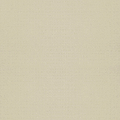 DOOR MATERIAL WCA019