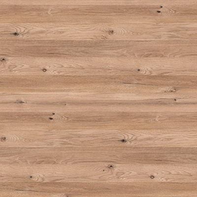 DOOR MATERIAL WCA062