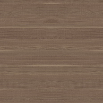 DOOR MATERIAL WCA080