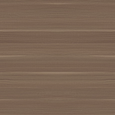 DOOR MATERIAL WCA080