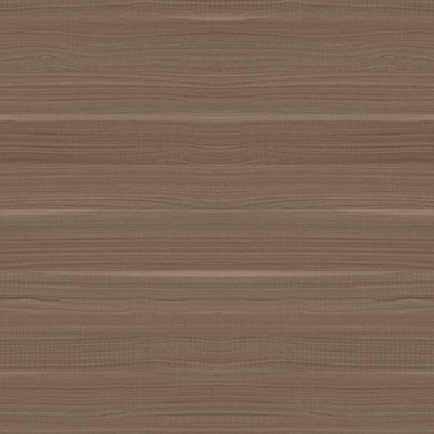 DOOR MATERIAL WCA080