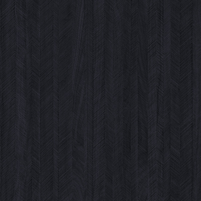 Door Material WCA103