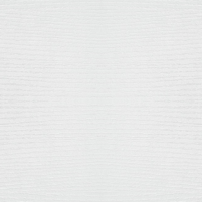 DOOR MATERIAL WCB003