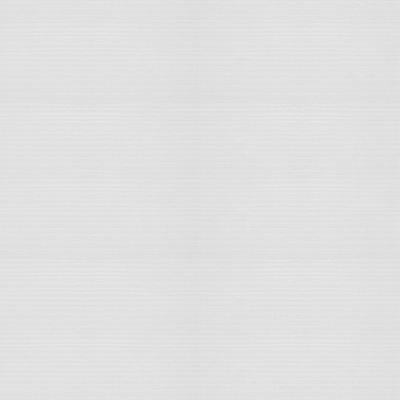 DOOR MATERIAL WCB011