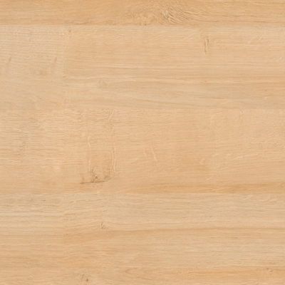 DOOR MATERIAL WCB016
