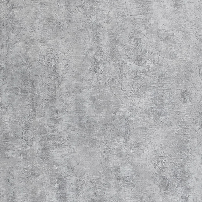 DOOR MATERIAL WCC002