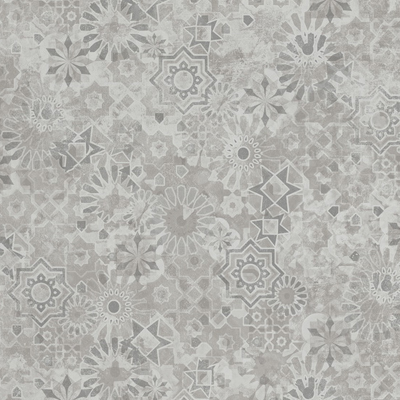 DOOR MATERIAL WCC006