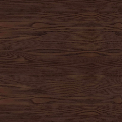 DOOR MATERIAL WCFA08