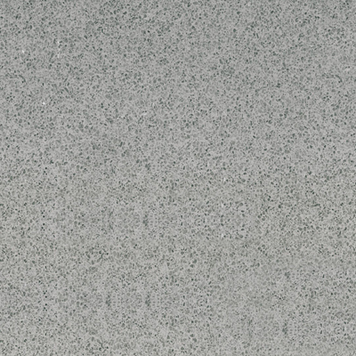 COUNTERTOP WSA01A
