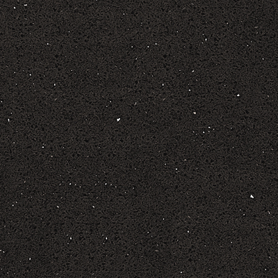COUNTERTOP WSA03A