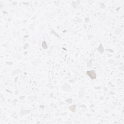 COUNTERTOP WSA04A