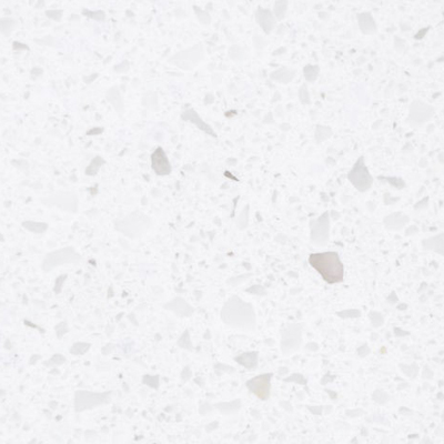 COUNTERTOP WSA04A