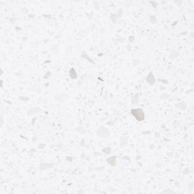 COUNTERTOP WSA04A