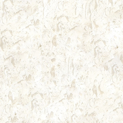 COUNTERTOP WSA10A