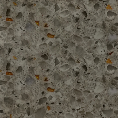 COUNTERTOP WSA11A
