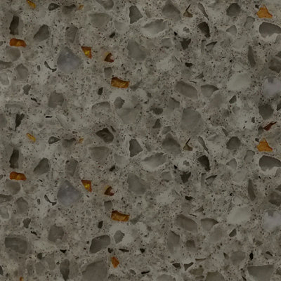 COUNTERTOP WSA11A