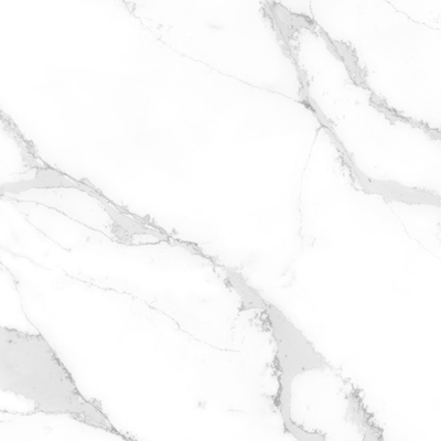 COUNTERTOP WSA16A