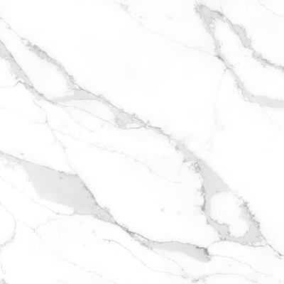 COUNTERTOP WSA16A
