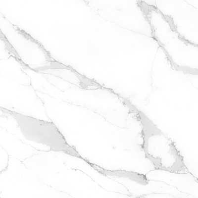COUNTERTOP WSA16A