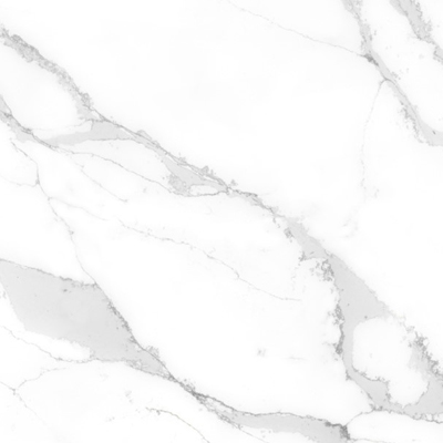 COUNTERTOP WSA16A