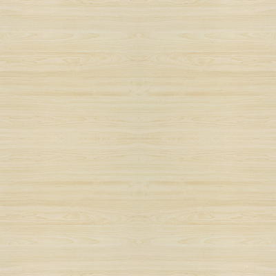 DOOR MATERIAL WCA015