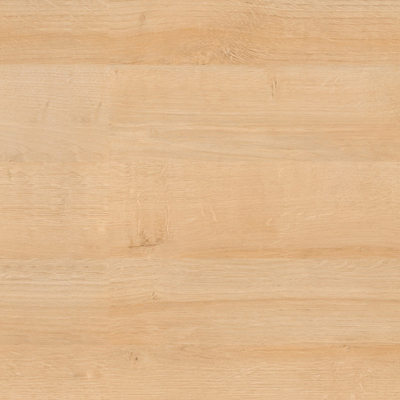 DOOR MATERIAL WCA016
